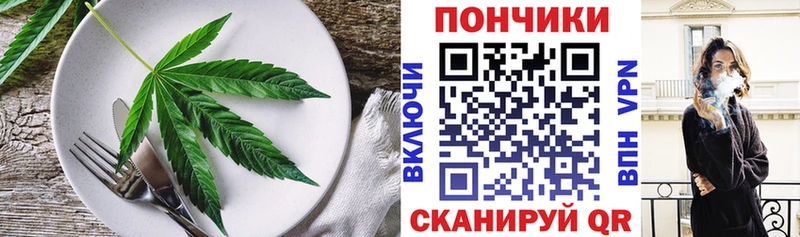 OMG вход  Кушва  Cannafood конопля  купить  