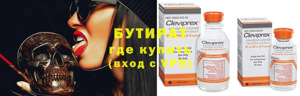 гашик Осташков