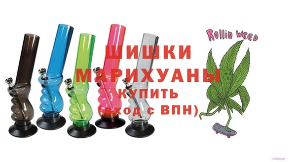 прущая мука Жердевка