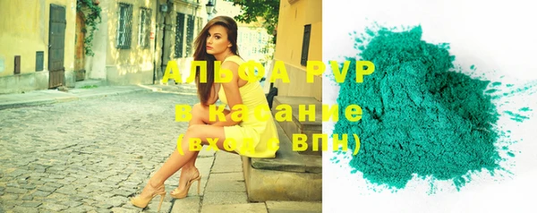 ALPHA PVP Инсар