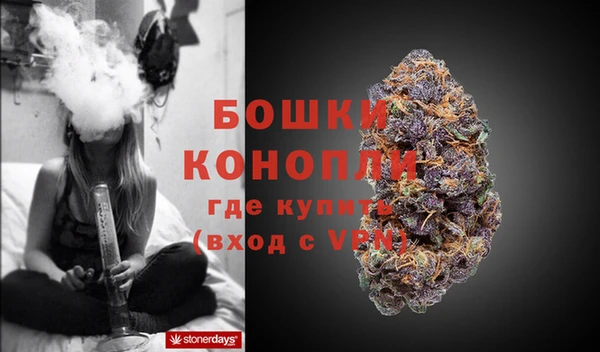 скорость Железногорск-Илимский