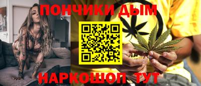 дмт Бийск