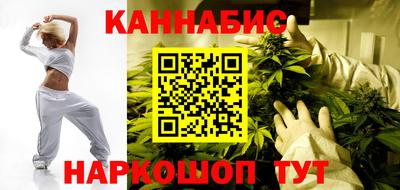 дмт Бийск