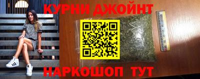 дмт Бийск