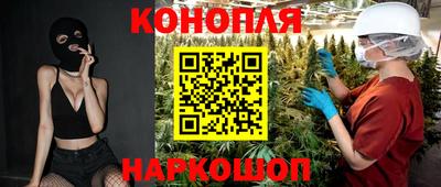 хмурый Берёзовский