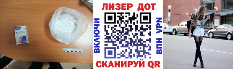 ЛСД экстази ecstasy  продажа наркотиков  кракен рабочий сайт  Кушва 